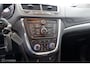 Opel Mokka 1.4 T Cosmo trekhaak|leer|nav|cam|dab|lmv18