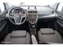 Opel Mokka 1.4 T Cosmo trekhaak|leer|nav|cam|dab|lmv18