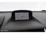Opel Mokka 1.4 T Cosmo trekhaak|leer|nav|cam|dab|lmv18