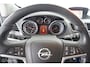 Opel Mokka 1.4 T Cosmo trekhaak|leer|nav|cam|dab|lmv18
