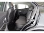 Opel Mokka 1.4 T Cosmo trekhaak|leer|nav|cam|dab|lmv18