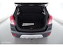 Opel Mokka 1.4 T Cosmo trekhaak|leer|nav|cam|dab|lmv18