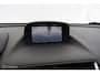 Opel Mokka 1.4 T Cosmo trekhaak|leer|nav|cam|dab|lmv18