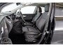 Opel Mokka 1.4 T Cosmo trekhaak|leer|nav|cam|dab|lmv18