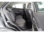Opel Mokka 1.4 T Cosmo trekhaak|leer|nav|cam|dab|lmv18