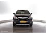 Opel Mokka 1.4 T Cosmo trekhaak|leer|nav|cam|dab|lmv18