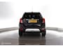 Opel Mokka 1.4 T Cosmo trekhaak|leer|nav|cam|dab|lmv18
