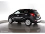 Opel Mokka 1.4 T Cosmo trekhaak|leer|nav|cam|dab|lmv18