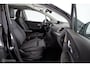 Opel Mokka 1.4 T Cosmo trekhaak|leer|nav|cam|dab|lmv18