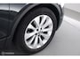 Opel Mokka 1.4 T Cosmo trekhaak|leer|nav|cam|dab|lmv18