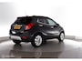 Opel Mokka 1.4 T Cosmo trekhaak|leer|nav|cam|dab|lmv18
