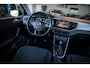 Volkswagen Polo 1.0 TSI Comfortline|Carplay|Automaat|ACC|Airco|Navi