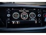 Volkswagen Polo 1.0 TSI Comfortline|Carplay|Automaat|ACC|Airco|Navi