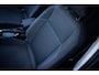 Volkswagen Polo 1.0 TSI Comfortline|Carplay|Automaat|ACC|Airco|Navi