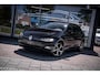 Volkswagen Polo 1.0 TSI Comfortline|Carplay|Automaat|ACC|Airco|Navi