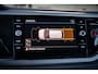 Volkswagen Polo 1.0 TSI Comfortline|Carplay|Automaat|ACC|Airco|Navi