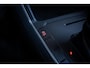 Volkswagen Polo 1.0 TSI Comfortline|Carplay|Automaat|ACC|Airco|Navi