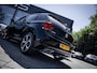 Volkswagen Polo 1.0 TSI Comfortline|Carplay|Automaat|ACC|Airco|Navi
