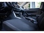 Volkswagen Polo 1.0 TSI Comfortline|Carplay|Automaat|ACC|Airco|Navi
