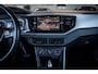 Volkswagen Polo 1.0 TSI Comfortline|Carplay|Automaat|ACC|Airco|Navi
