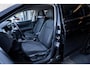 Volkswagen Polo 1.0 TSI Comfortline|Carplay|Automaat|ACC|Airco|Navi