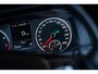 Volkswagen Polo 1.0 TSI Comfortline|Carplay|Automaat|ACC|Airco|Navi