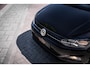Volkswagen Polo 1.0 TSI Comfortline|Carplay|Automaat|ACC|Airco|Navi