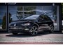 Volkswagen Polo 1.0 TSI Comfortline|Carplay|Automaat|ACC|Airco|Navi