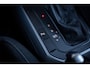 Volkswagen Polo 1.0 TSI Comfortline|Carplay|Automaat|ACC|Airco|Navi