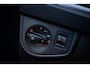 Volkswagen Polo 1.0 TSI Comfortline|Carplay|Automaat|ACC|Airco|Navi