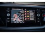 Volkswagen Polo 1.0 TSI Comfortline|Carplay|Automaat|ACC|Airco|Navi