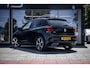Volkswagen Polo 1.0 TSI Comfortline|Carplay|Automaat|ACC|Airco|Navi