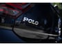 Volkswagen Polo 1.0 TSI Comfortline|Carplay|Automaat|ACC|Airco|Navi