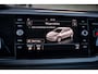 Volkswagen Polo 1.0 TSI Comfortline|Carplay|Automaat|ACC|Airco|Navi