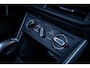 Volkswagen Polo 1.0 TSI Comfortline|Carplay|Automaat|ACC|Airco|Navi