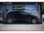Volkswagen Polo 1.0 TSI Comfortline|Carplay|Automaat|ACC|Airco|Navi