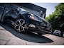 Volkswagen Polo 1.0 TSI Comfortline|Carplay|Automaat|ACC|Airco|Navi