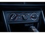 Volkswagen Polo 1.0 TSI Comfortline|Carplay|Automaat|ACC|Airco|Navi