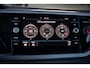 Volkswagen Polo 1.0 TSI Comfortline|Carplay|Automaat|ACC|Airco|Navi