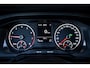 Volkswagen Polo 1.0 TSI Comfortline|Carplay|Automaat|ACC|Airco|Navi
