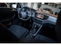 Volkswagen Polo 1.0 TSI Comfortline|Carplay|Automaat|ACC|Airco|Navi