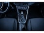 Volkswagen Polo 1.0 TSI Comfortline|Carplay|Automaat|ACC|Airco|Navi