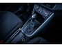 Volkswagen Polo 1.0 TSI Comfortline|Carplay|Automaat|ACC|Airco|Navi