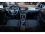 Volkswagen Polo 1.0 TSI Comfortline|Carplay|Automaat|ACC|Airco|Navi