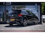 Volkswagen Polo 1.0 TSI Comfortline|Carplay|Automaat|ACC|Airco|Navi