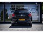 Volkswagen Polo 1.0 TSI Comfortline|Carplay|Automaat|ACC|Airco|Navi