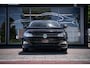 Volkswagen Polo 1.0 TSI Comfortline|Carplay|Automaat|ACC|Airco|Navi