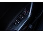 Volkswagen Polo 1.0 TSI Comfortline|Carplay|Automaat|ACC|Airco|Navi