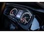 Volkswagen Polo 1.0 TSI Comfortline|Carplay|Automaat|ACC|Airco|Navi