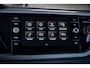 Volkswagen Polo 1.0 TSI Comfortline|Carplay|Automaat|ACC|Airco|Navi
